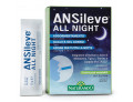 Ansileve all night 21 stick pack orosolubili