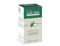 Aloe vera mini drink 5 volte piu' concentrato 15 bustine da 10 ml