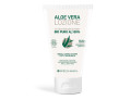 Aloe vera lozione bio puro 100% 150 ml
