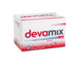 Devamix 20 stick