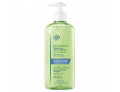 Ducray extra delicato shampoo dermoprotettivo 400 ml