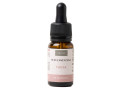 Officinale thuya olio essenziale 10 ml