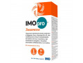 Imopro 3 magnesia 90 compresse