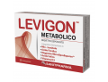 Levigon metabolico 30 compresse