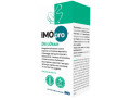 Imopro detodrain 200 ml