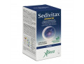 Sedivitax advanced 30 capsule