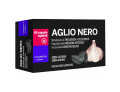 Aglio nero 60 capsule cagnola