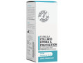 Formula collirio hydra&protect senza conservanti 10 ml