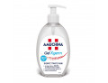 Amuchina Gel disinfettante mani antisettico X Germ (600 ml)