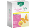 Esi donna life ciclo mestruale 36 compresse