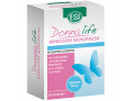 Esi donna life menopausa 30 naturcaps