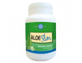 Aloe slim 60 compresse
