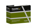 Ferachel oro 24 stick orosolubili