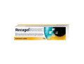 Recugel gel oculare 10 g