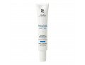 Procutase cica plus gel 40 ml