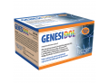 Genesi dol 14 bustine monodose da 2,5 g