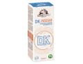 Dk nobile 30 ml