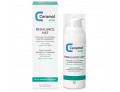 Ceramol acn3 rebalance mat 50 ml