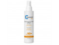 Ceramol sun protection spray spf50+ 150 ml
