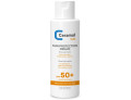Ceramol sun protection cream spf50+ 200 ml