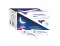 Ansierel Night per favorire il sonno (30 bustine orosolubili)