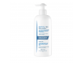 Kertyol pso balsamo idratante quotidiano 400 ml