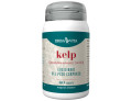 Kelp 60 capsule