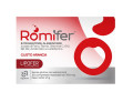 Romifer 30 compresse masticabili gusto arancia