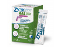 Zymerex gas doppia azione con s+e complex 20 bustine monodose da 2 g