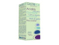 Gastrivox 200 ml