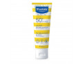 Mustela latte solare 40 ml