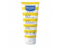 Mustela latte solare 100 ml