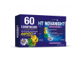 Novanight bipacco (30 + 30 compresse)