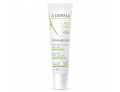 Dermalibour + cica balsamo labbra 15 ml