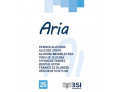 Strisce misurazione glicemia strumento aria 25 pezzi