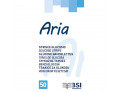 Strisce misurazione glicemia strumento aria 50 pezzi