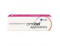 Ornibel applicatore vaginale 1 pezzo