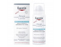 Eucerin atopicontrol spray anti prurito 50 ml