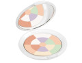 Avene couvrance cipria mosaico luminosita'