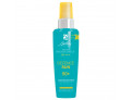 BioNike Defence Sun fluido solare viso anti lucidità protezione molto alta spf 50+ (50 ml)