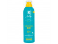 BioNike Defence Sun spray solare transparent touch protezione molto alta spf 50+ (200 ml)