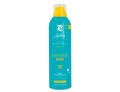 BioNike Defence Sun spray solare transparent touch protezione alta spf 30 (200 ml)