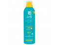 BioNike Defence Sun Baby & Kid spray solare bambini protezione molto alta spf 50+ (200 ml)