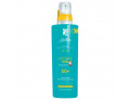 BioNike Defence Sun Baby & Kid latte solare fluido protezione molto alta bambini spf 50+ (200 ml)