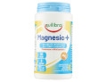 Magnesio+ 200 g