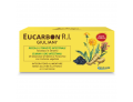 Eucarbon ri 40 compresse