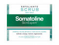 Somatoline skin expert srub sea salt 350 g