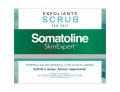 Somatoline skin expert srub sea salt 350 g
