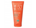 Sun secure blur spf50 50 ml