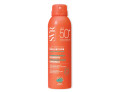 Sun secure lait crepitant spf50+ 200 ml